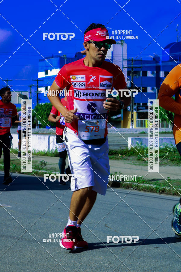 Acquista le foto dell'evento2 Corrida de Emancipao  - Carpina 91 Anos in Fotop