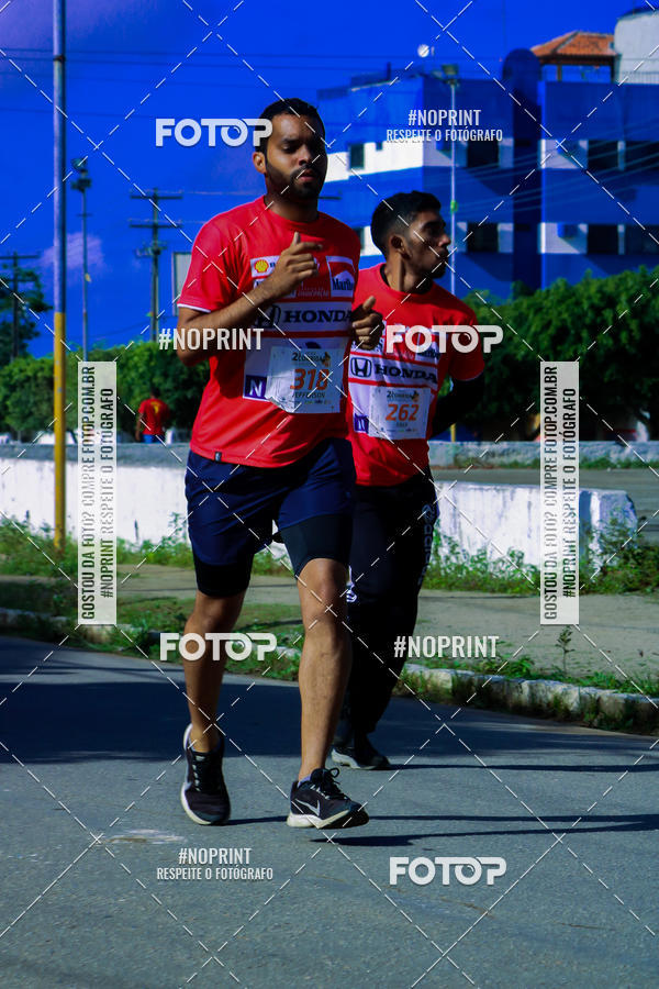 Acquista le foto dell'evento2 Corrida de Emancipao  - Carpina 91 Anos in Fotop