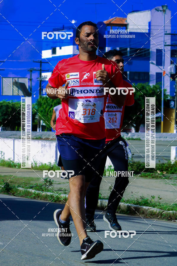 Acquista le foto dell'evento2 Corrida de Emancipao  - Carpina 91 Anos in Fotop
