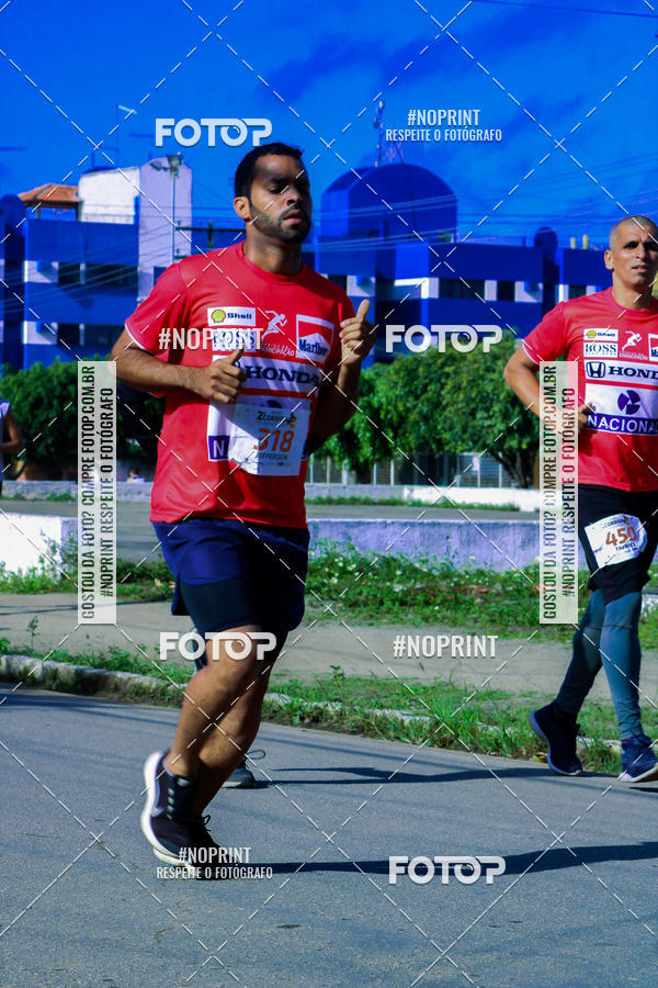 Acquista le foto dell'evento2 Corrida de Emancipao  - Carpina 91 Anos in Fotop