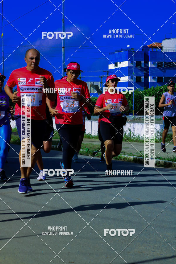 Acquista le foto dell'evento2 Corrida de Emancipao  - Carpina 91 Anos in Fotop