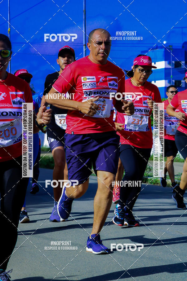 Acquista le foto dell'evento2 Corrida de Emancipao  - Carpina 91 Anos in Fotop