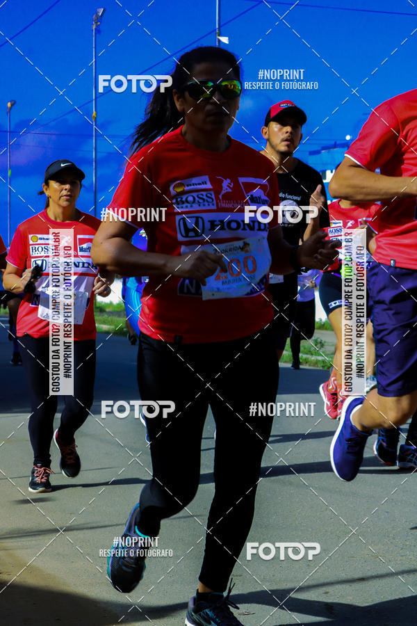 Acquista le foto dell'evento2 Corrida de Emancipao  - Carpina 91 Anos in Fotop