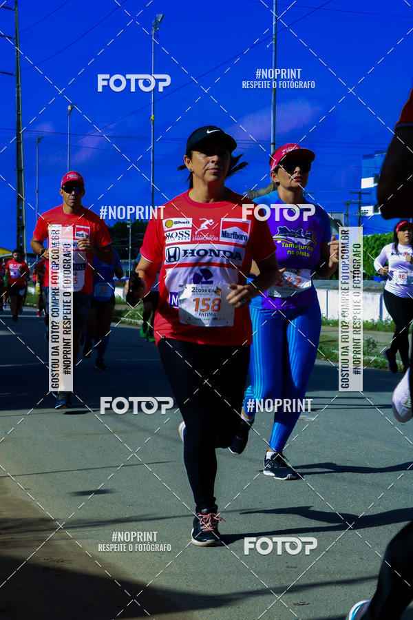 Acquista le foto dell'evento2 Corrida de Emancipao  - Carpina 91 Anos in Fotop