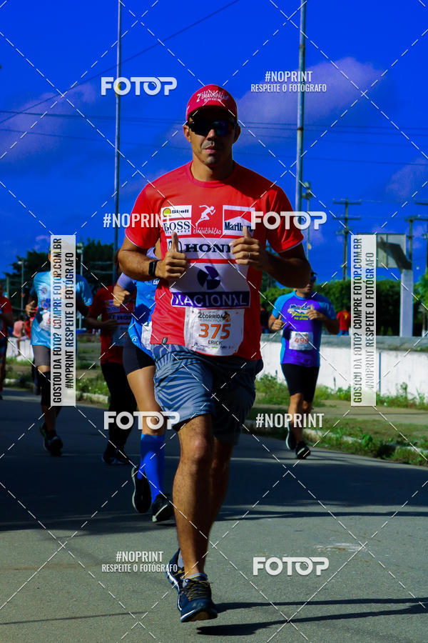 Acquista le foto dell'evento2 Corrida de Emancipao  - Carpina 91 Anos in Fotop