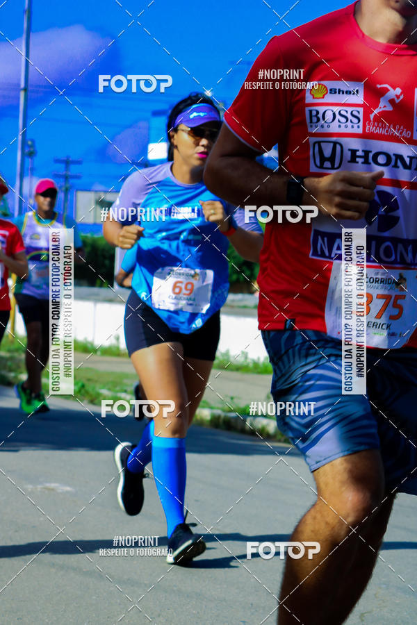 Acquista le foto dell'evento2 Corrida de Emancipao  - Carpina 91 Anos in Fotop