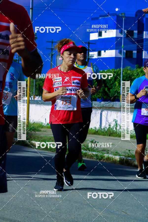 Acquista le foto dell'evento2 Corrida de Emancipao  - Carpina 91 Anos in Fotop