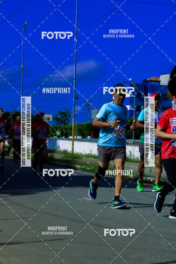 Acquista le foto dell'evento2 Corrida de Emancipao  - Carpina 91 Anos in Fotop