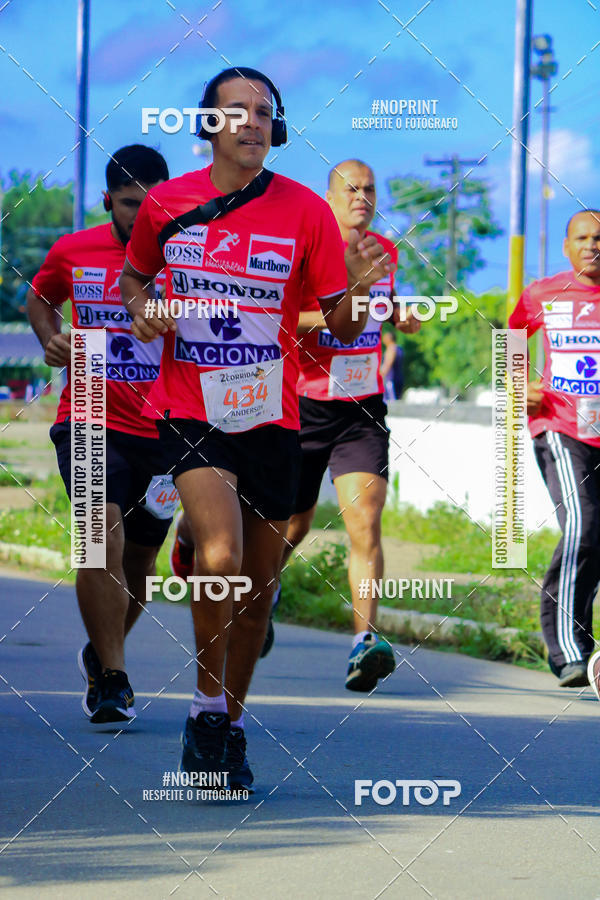 Acquista le foto dell'evento2 Corrida de Emancipao  - Carpina 91 Anos in Fotop
