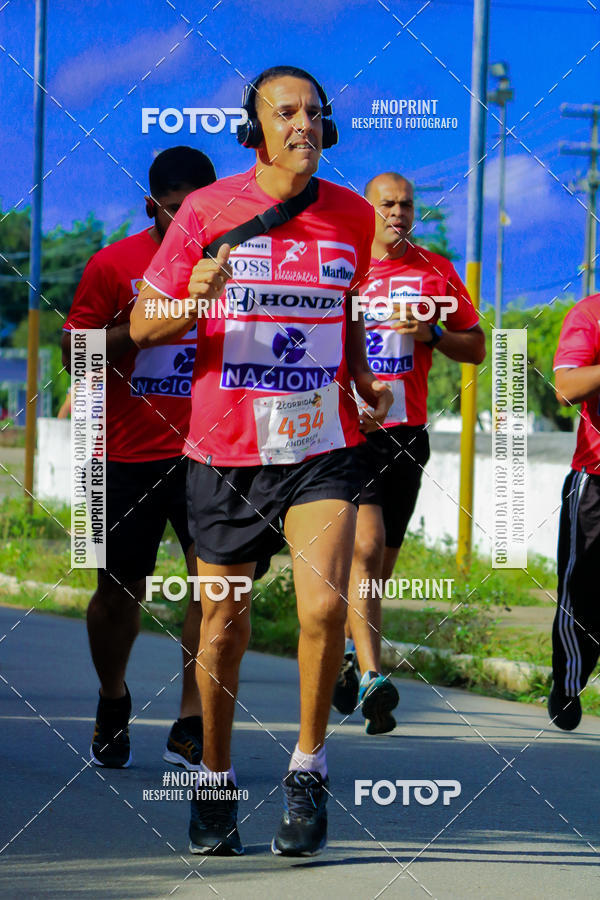 Acquista le foto dell'evento2 Corrida de Emancipao  - Carpina 91 Anos in Fotop