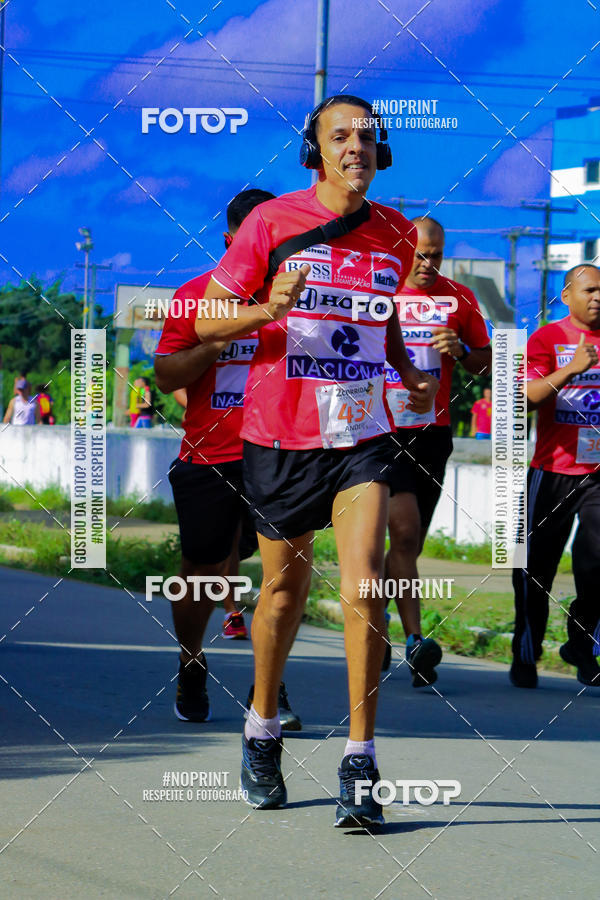 Acquista le foto dell'evento2 Corrida de Emancipao  - Carpina 91 Anos in Fotop