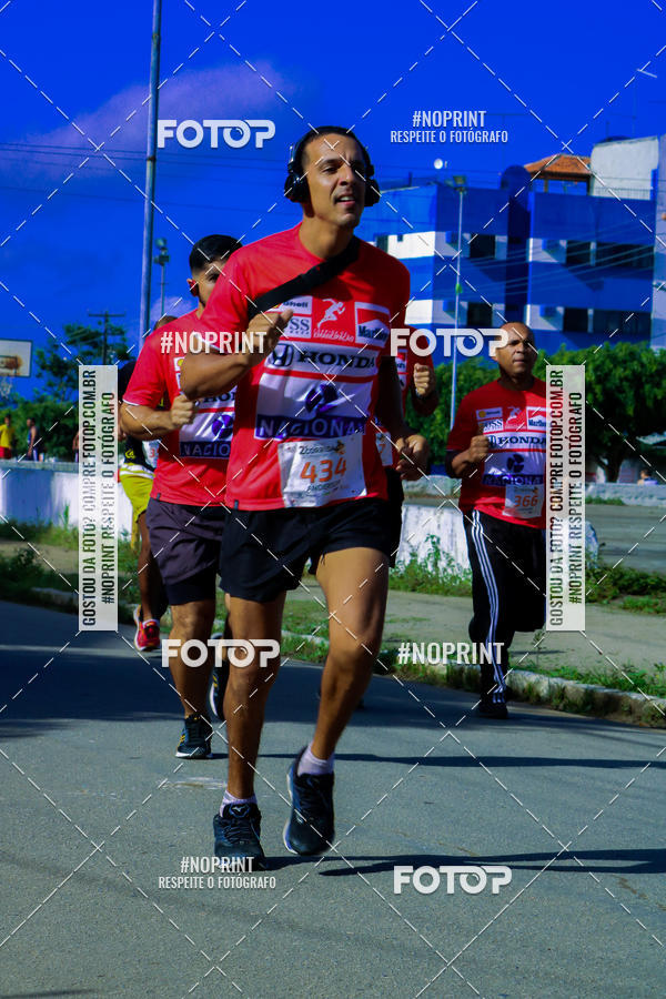Acquista le foto dell'evento2 Corrida de Emancipao  - Carpina 91 Anos in Fotop