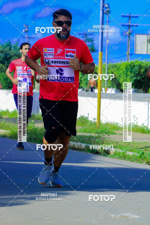 Acquista le foto dell'evento2 Corrida de Emancipao  - Carpina 91 Anos in Fotop