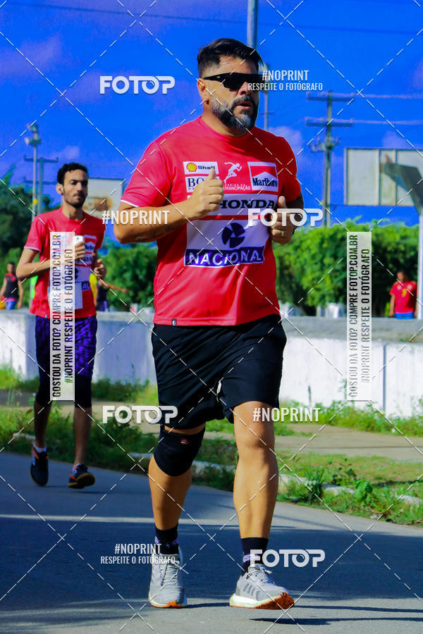Acquista le foto dell'evento2 Corrida de Emancipao  - Carpina 91 Anos in Fotop