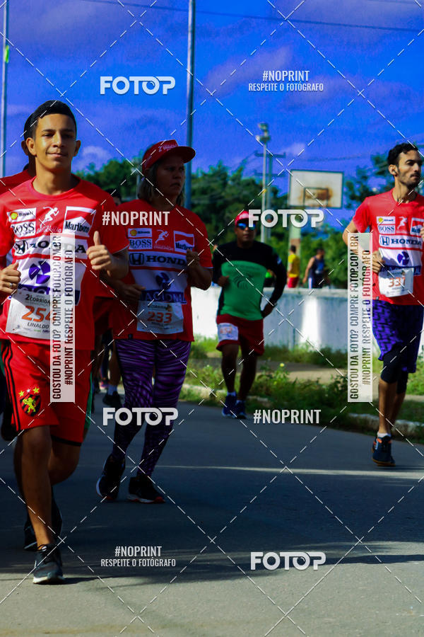 Acquista le foto dell'evento2 Corrida de Emancipao  - Carpina 91 Anos in Fotop