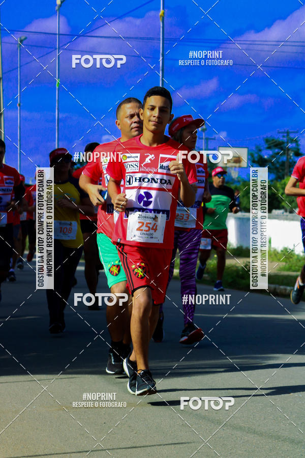 Acquista le foto dell'evento2 Corrida de Emancipao  - Carpina 91 Anos in Fotop
