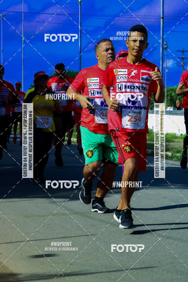 Achetez vos photos de l'vnement2 Corrida de Emancipao  - Carpina 91 Anos sur Fotop