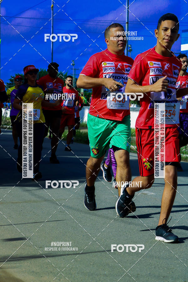 Achetez vos photos de l'vnement2 Corrida de Emancipao  - Carpina 91 Anos sur Fotop