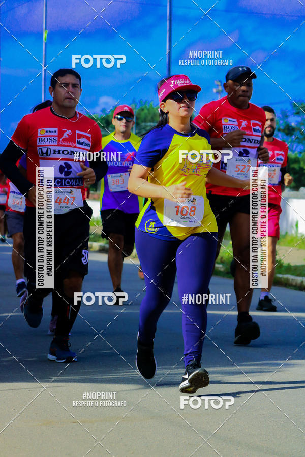 Achetez vos photos de l'vnement2 Corrida de Emancipao  - Carpina 91 Anos sur Fotop
