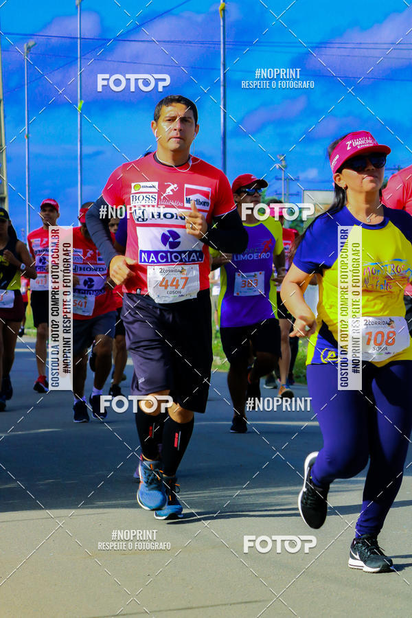 Achetez vos photos de l'vnement2 Corrida de Emancipao  - Carpina 91 Anos sur Fotop