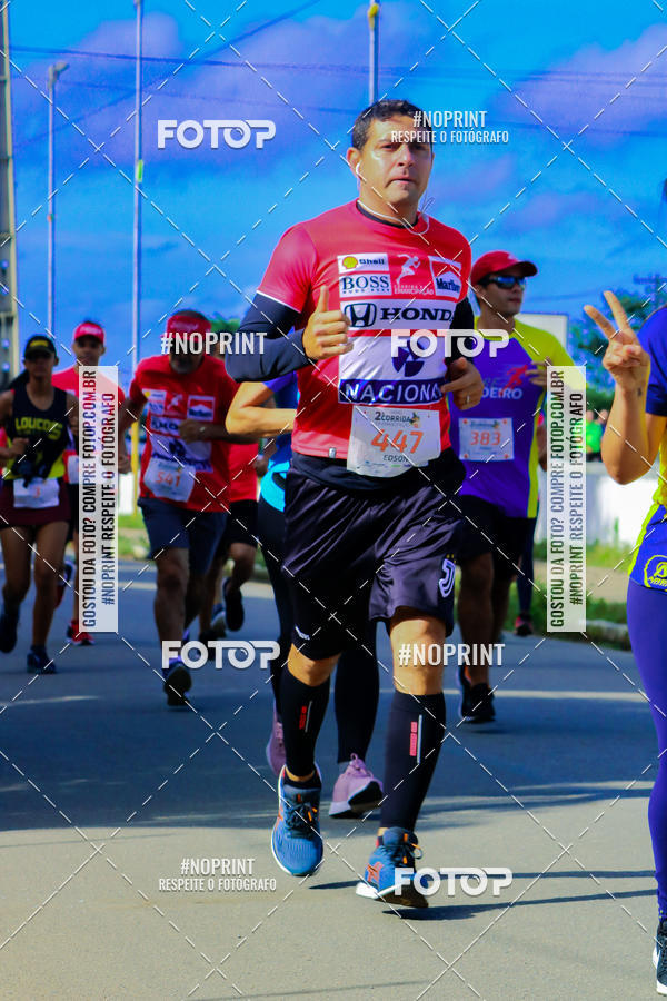 Achetez vos photos de l'vnement2 Corrida de Emancipao  - Carpina 91 Anos sur Fotop