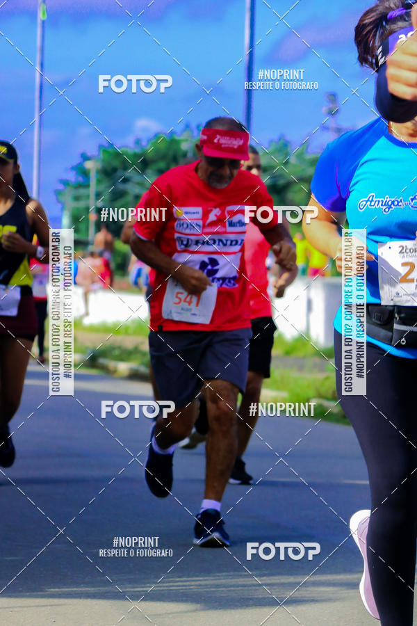 Achetez vos photos de l'vnement2 Corrida de Emancipao  - Carpina 91 Anos sur Fotop