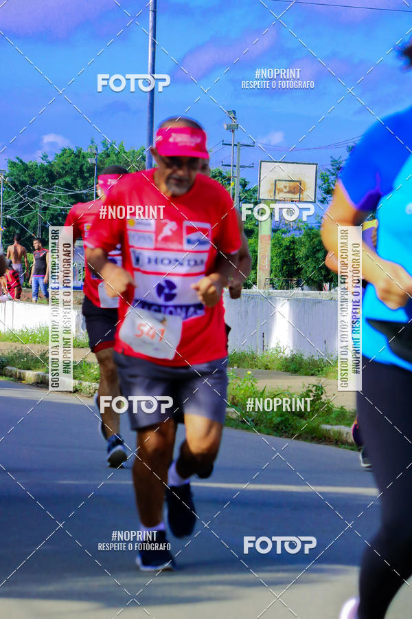 Achetez vos photos de l'vnement2 Corrida de Emancipao  - Carpina 91 Anos sur Fotop