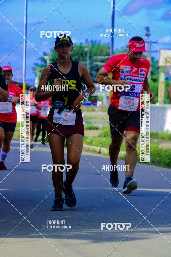 Achetez vos photos de l'vnement2 Corrida de Emancipao  - Carpina 91 Anos sur Fotop