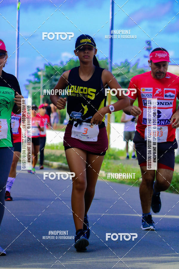 Achetez vos photos de l'vnement2 Corrida de Emancipao  - Carpina 91 Anos sur Fotop