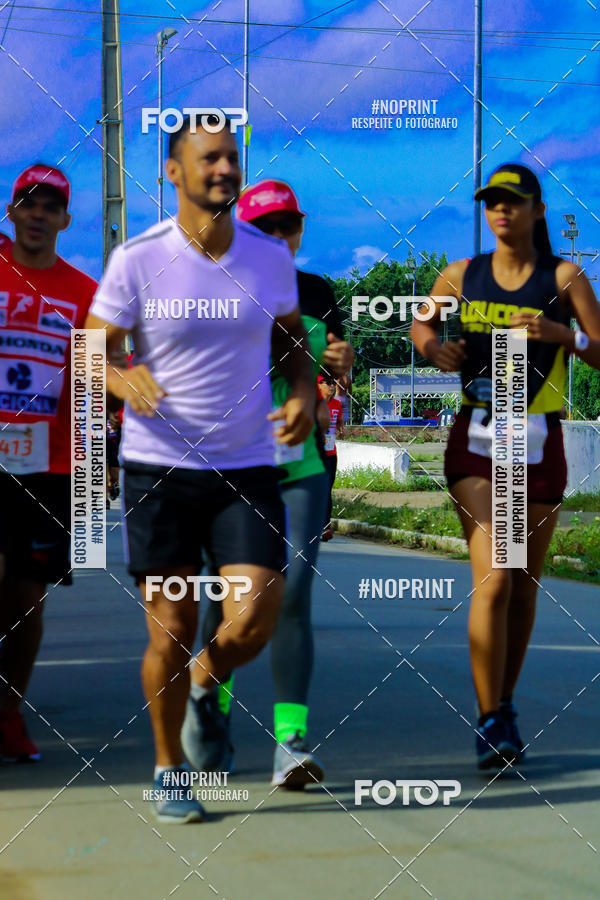 Achetez vos photos de l'vnement2 Corrida de Emancipao  - Carpina 91 Anos sur Fotop