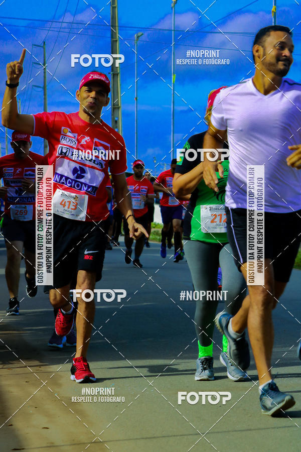 Achetez vos photos de l'vnement2 Corrida de Emancipao  - Carpina 91 Anos sur Fotop