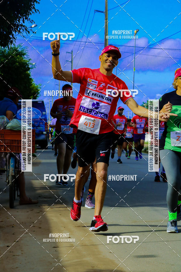 Achetez vos photos de l'vnement2 Corrida de Emancipao  - Carpina 91 Anos sur Fotop