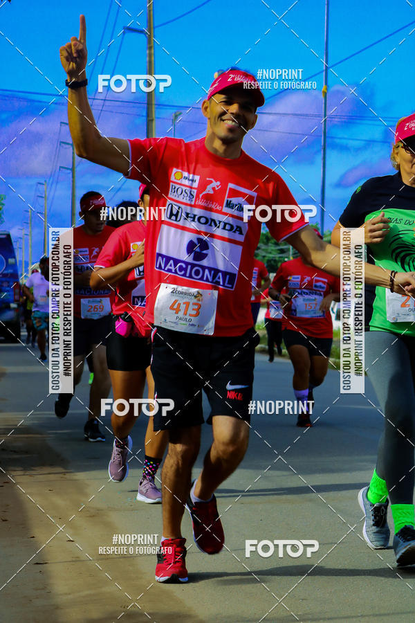 Achetez vos photos de l'vnement2 Corrida de Emancipao  - Carpina 91 Anos sur Fotop