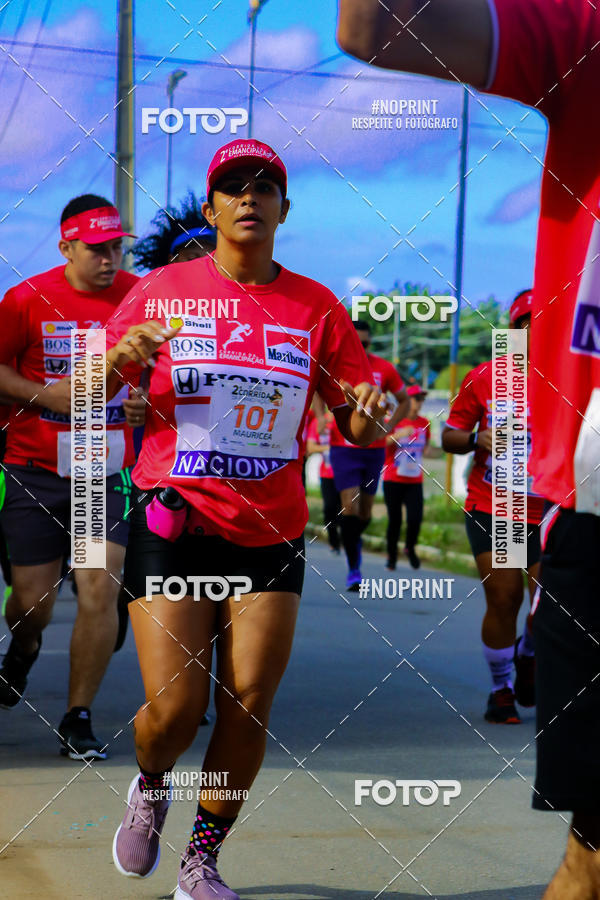 Achetez vos photos de l'vnement2 Corrida de Emancipao  - Carpina 91 Anos sur Fotop
