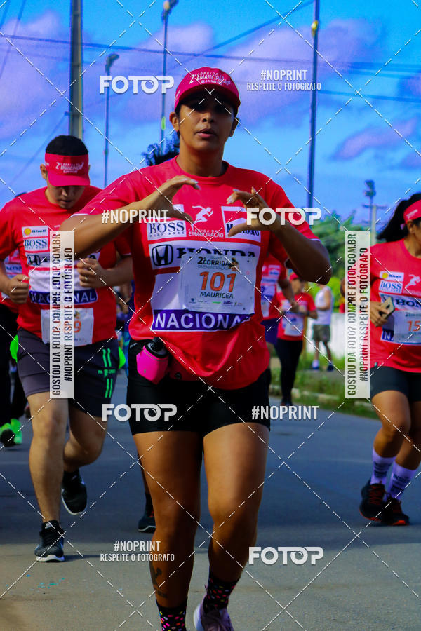 Achetez vos photos de l'vnement2 Corrida de Emancipao  - Carpina 91 Anos sur Fotop