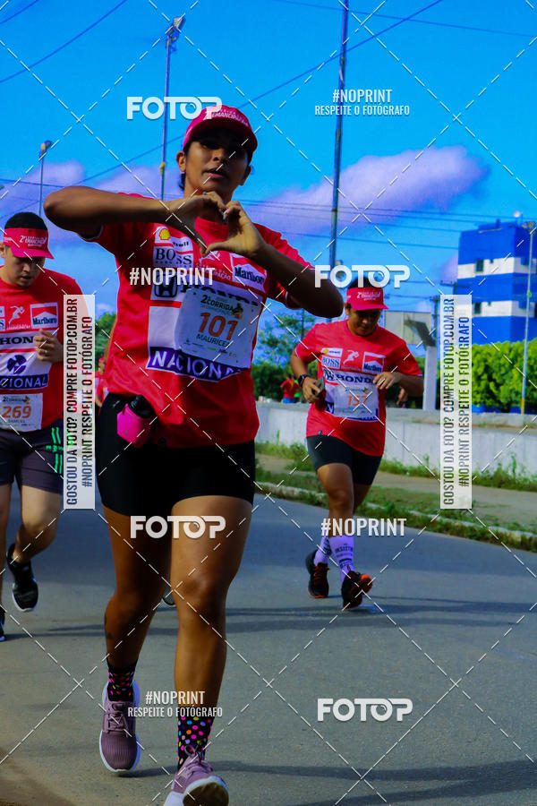 Achetez vos photos de l'vnement2 Corrida de Emancipao  - Carpina 91 Anos sur Fotop
