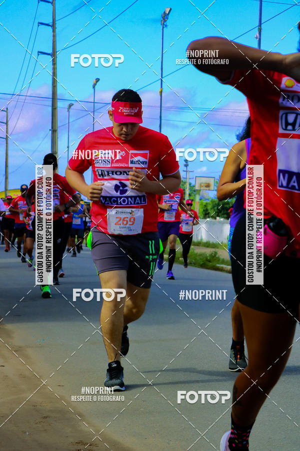 Achetez vos photos de l'vnement2 Corrida de Emancipao  - Carpina 91 Anos sur Fotop