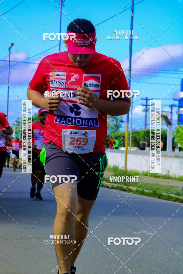 Achetez vos photos de l'vnement2 Corrida de Emancipao  - Carpina 91 Anos sur Fotop