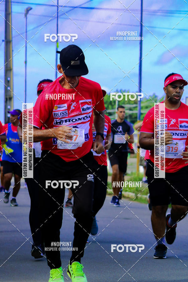 Achetez vos photos de l'vnement2 Corrida de Emancipao  - Carpina 91 Anos sur Fotop