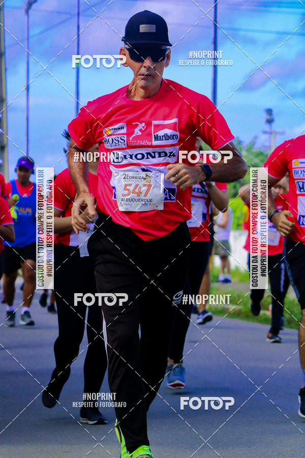 Achetez vos photos de l'vnement2 Corrida de Emancipao  - Carpina 91 Anos sur Fotop