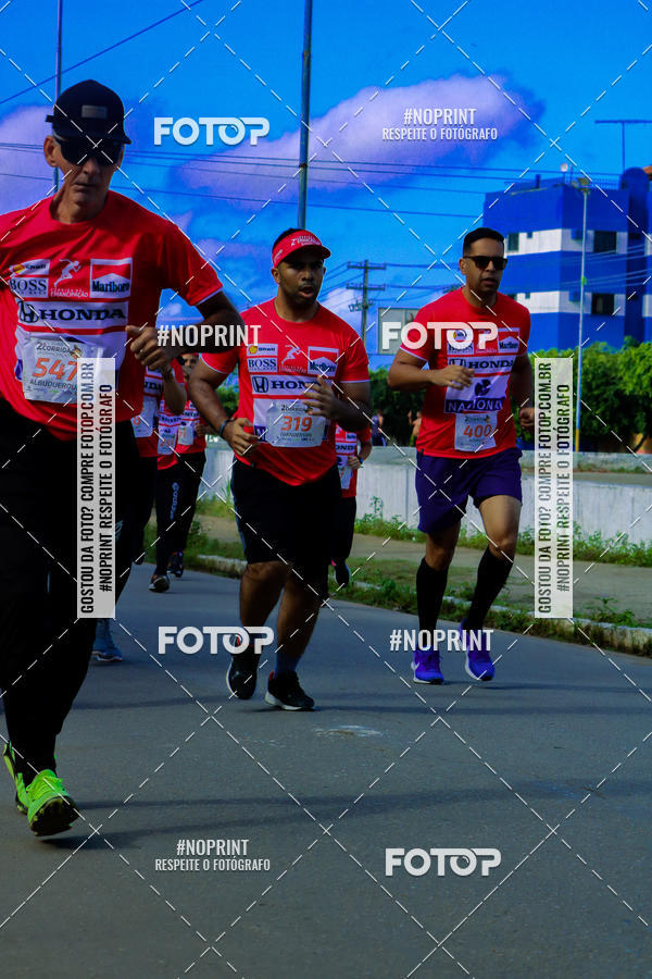 Achetez vos photos de l'vnement2 Corrida de Emancipao  - Carpina 91 Anos sur Fotop