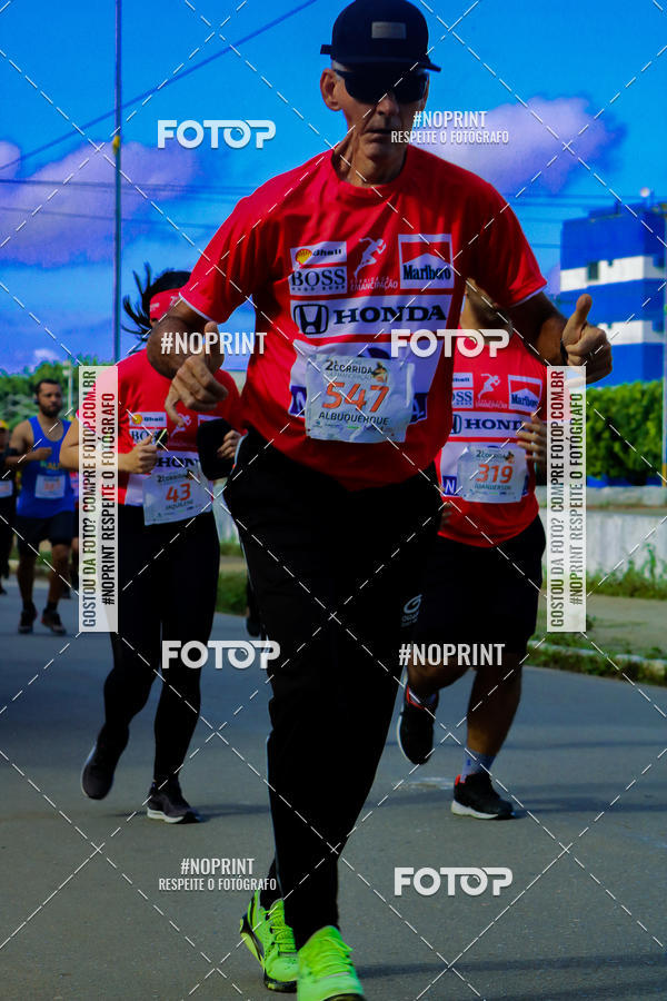 Achetez vos photos de l'vnement2 Corrida de Emancipao  - Carpina 91 Anos sur Fotop