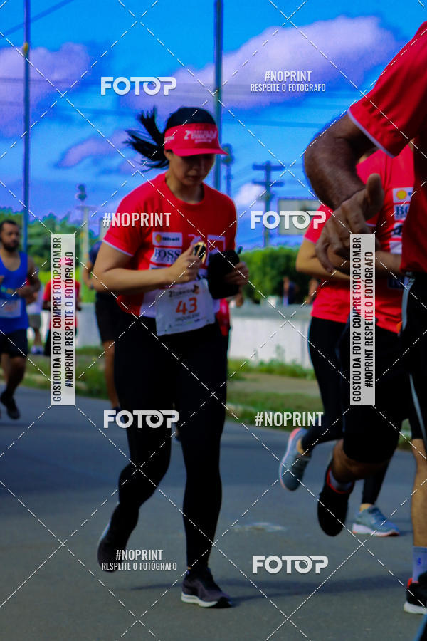 Achetez vos photos de l'vnement2 Corrida de Emancipao  - Carpina 91 Anos sur Fotop