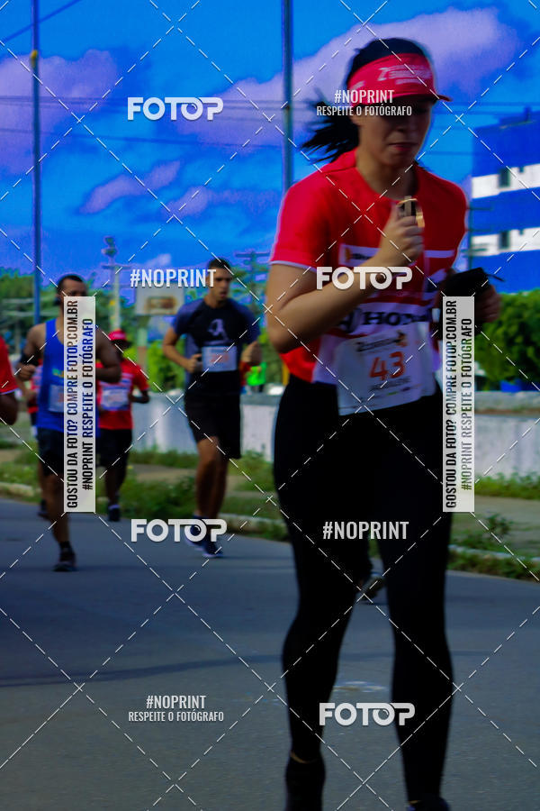 Achetez vos photos de l'vnement2 Corrida de Emancipao  - Carpina 91 Anos sur Fotop