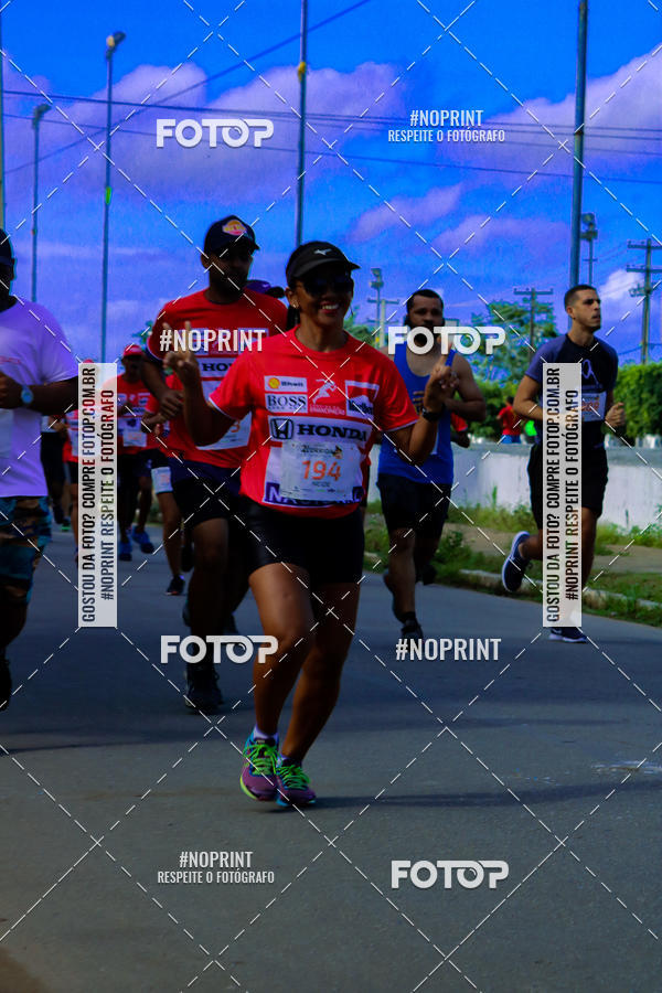 Achetez vos photos de l'vnement2 Corrida de Emancipao  - Carpina 91 Anos sur Fotop