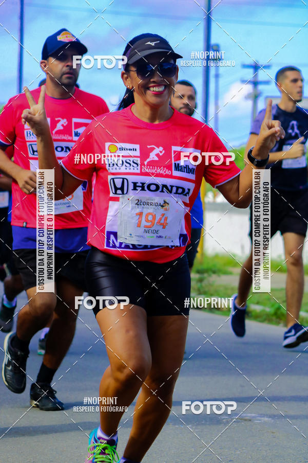 Achetez vos photos de l'vnement2 Corrida de Emancipao  - Carpina 91 Anos sur Fotop