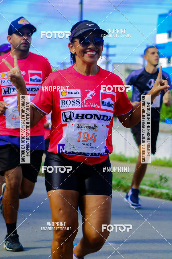 Achetez vos photos de l'vnement2 Corrida de Emancipao  - Carpina 91 Anos sur Fotop