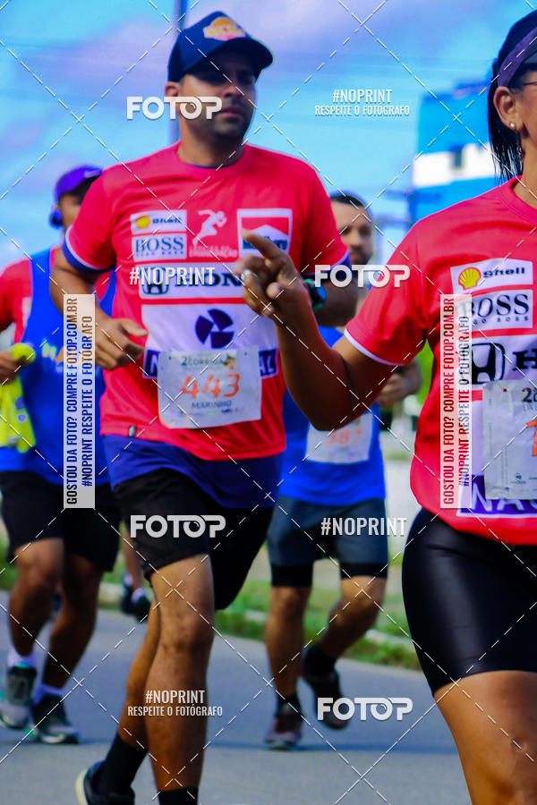 Achetez vos photos de l'vnement2 Corrida de Emancipao  - Carpina 91 Anos sur Fotop