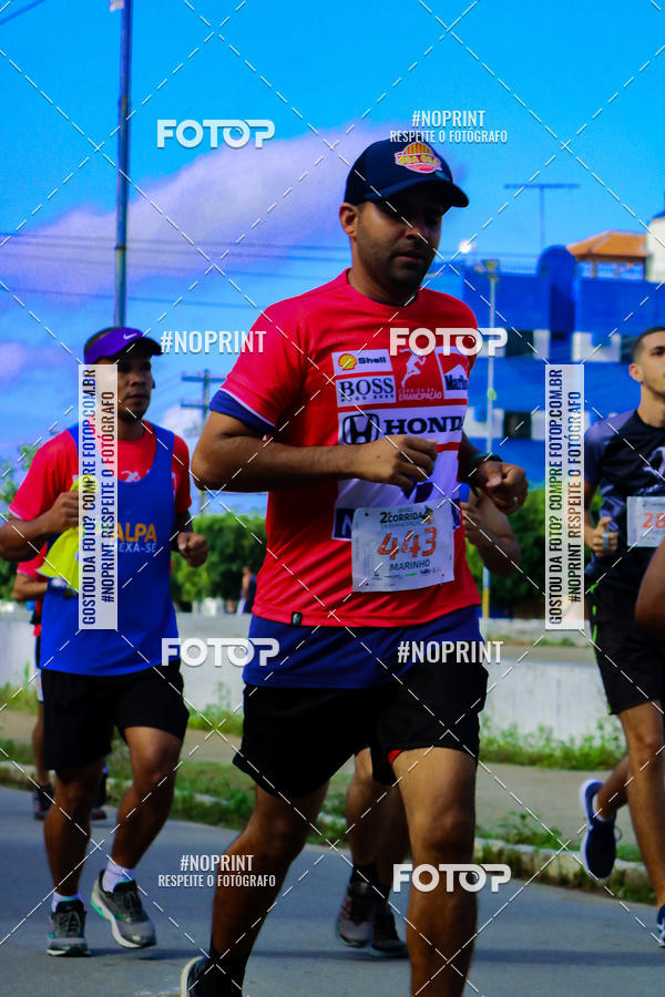 Achetez vos photos de l'vnement2 Corrida de Emancipao  - Carpina 91 Anos sur Fotop