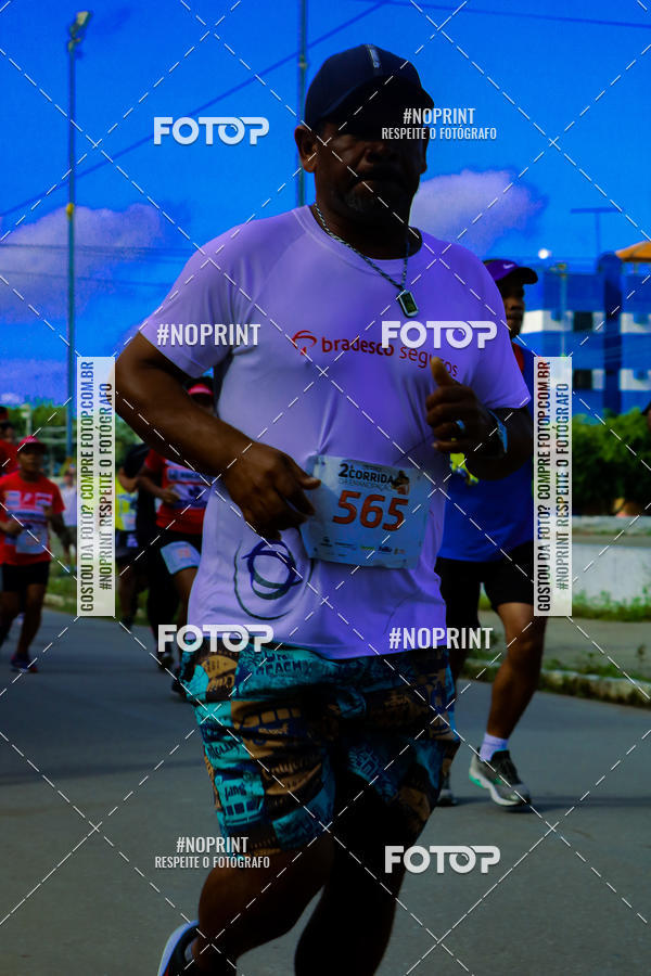 Achetez vos photos de l'vnement2 Corrida de Emancipao  - Carpina 91 Anos sur Fotop